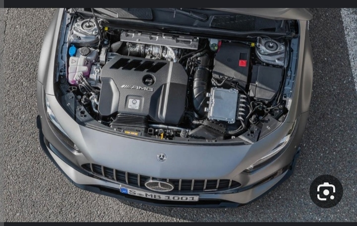 سوق السيارات الأردني