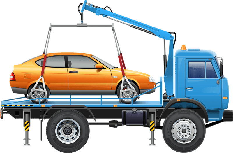  خدمه ونشات نقل سيارات ٢٤ساعة الاردن maintenance