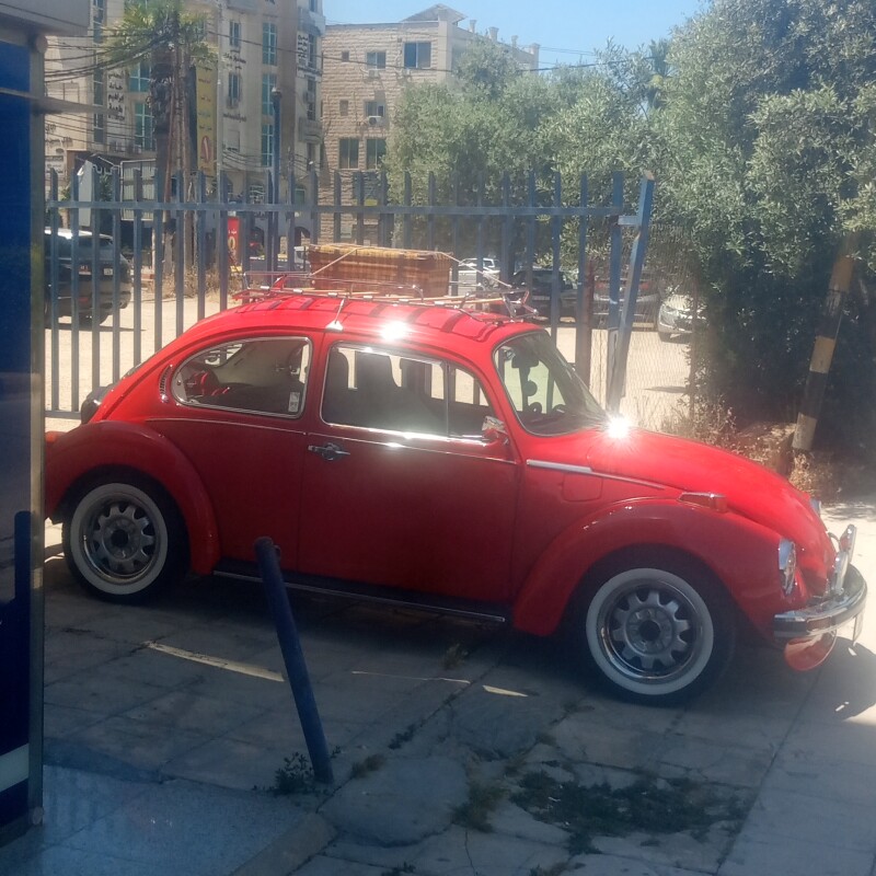  محمد الاردن ma3rad