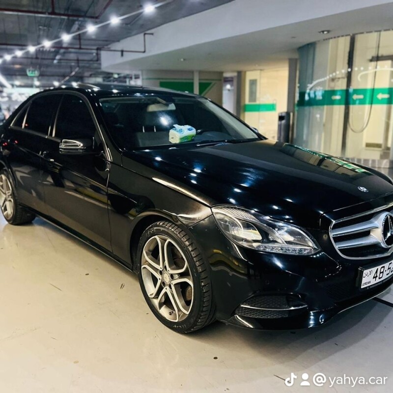  يحيى لتجارة السيارات Yahya Car الاردن ma3rad