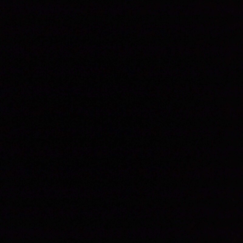  اسكندر الحنيطي الاردن ma3rad