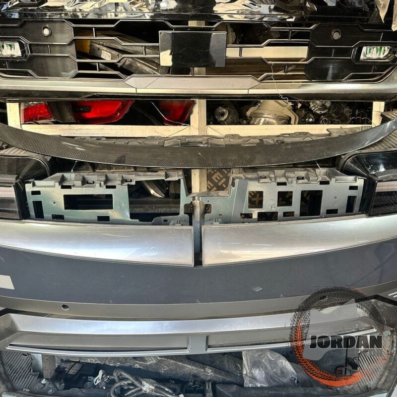 قطع هونداي ايونك 5