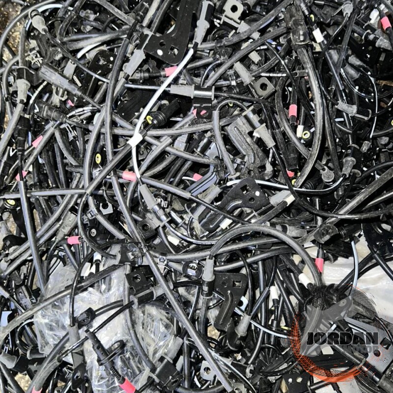 حساسات ABS ايونيك و نيرو جديد اصلي