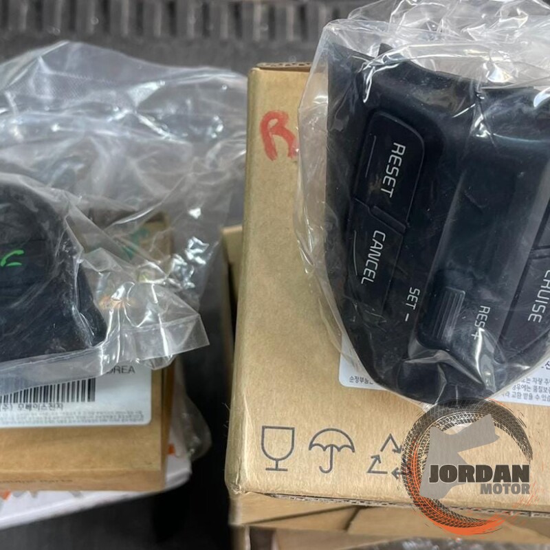 تحكم طاره بيكانتو 2011_2015 /2016-2022جديد اصلي