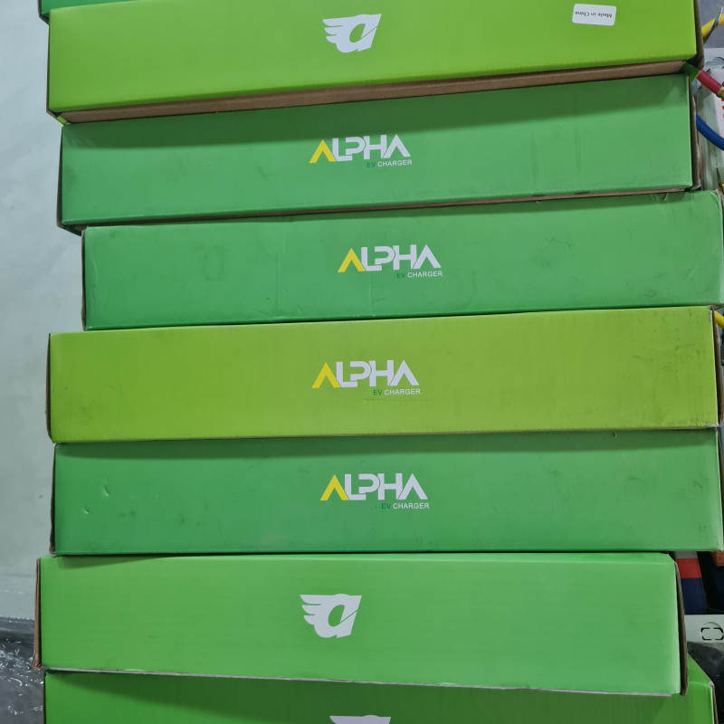 فلتر مكيف نيسان ليف