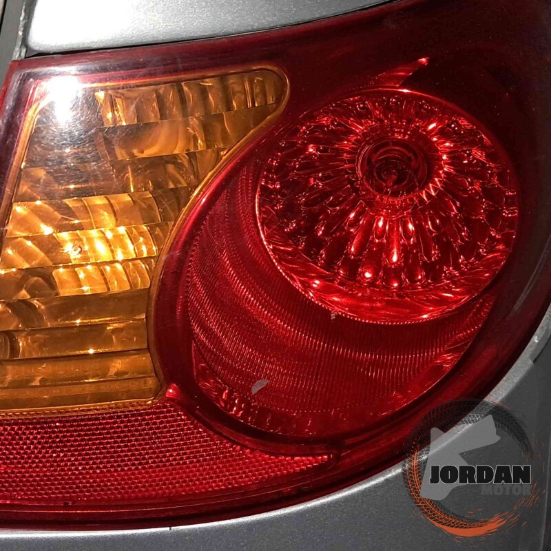 قطع هونداي hd للبيع بسعر مغري