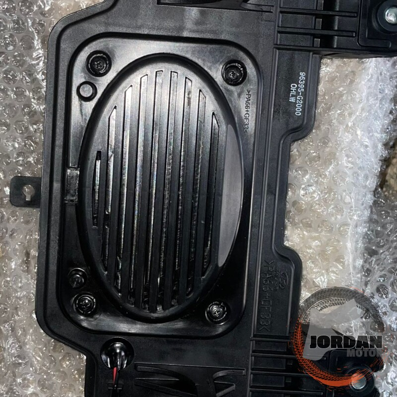 سماعة ايونك هايبرد 2016-2020 جديد اصلي