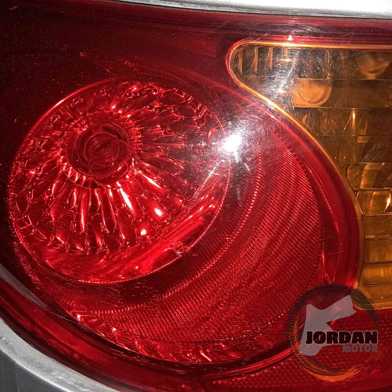 قطع هونداي hd للبيع بسعر مغري