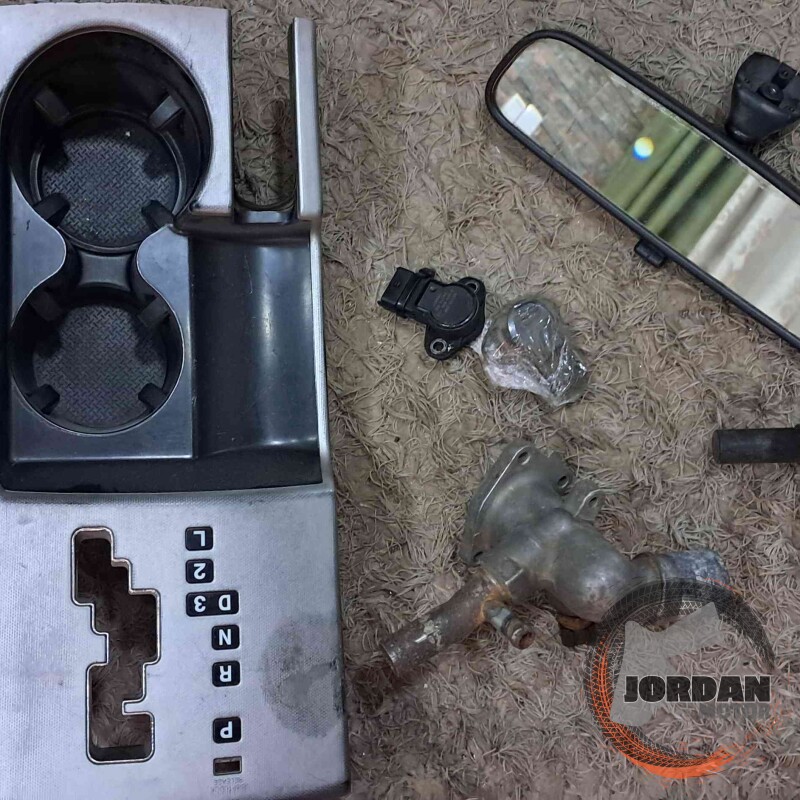 قطع هونداي hd للبيع بسعر مغري