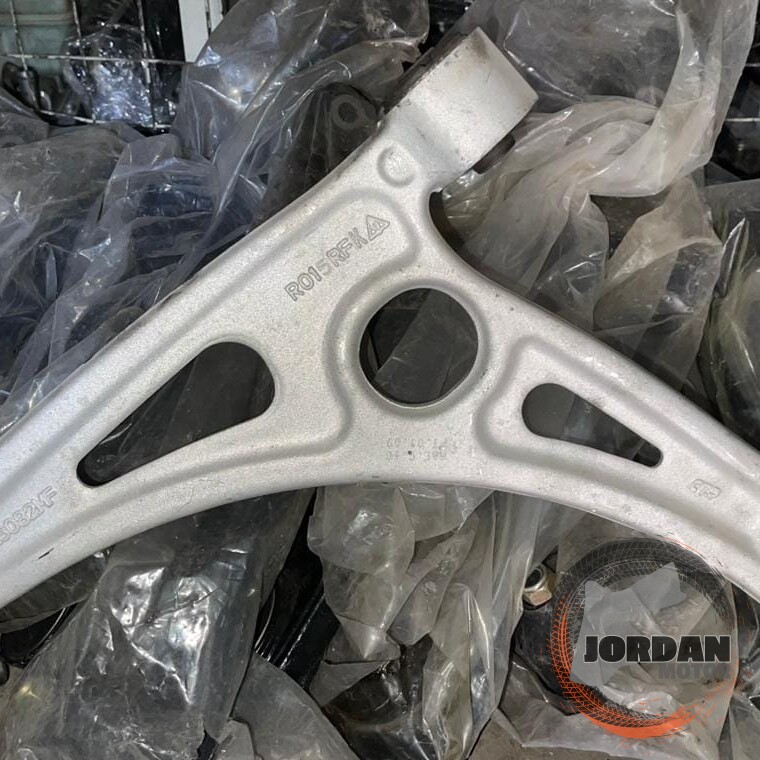 كفة هونداي سوناتا و اوبتما