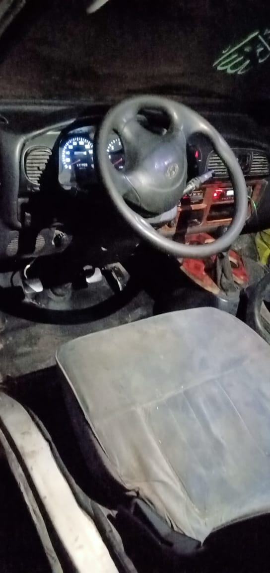 باص ليمتد ‏H100