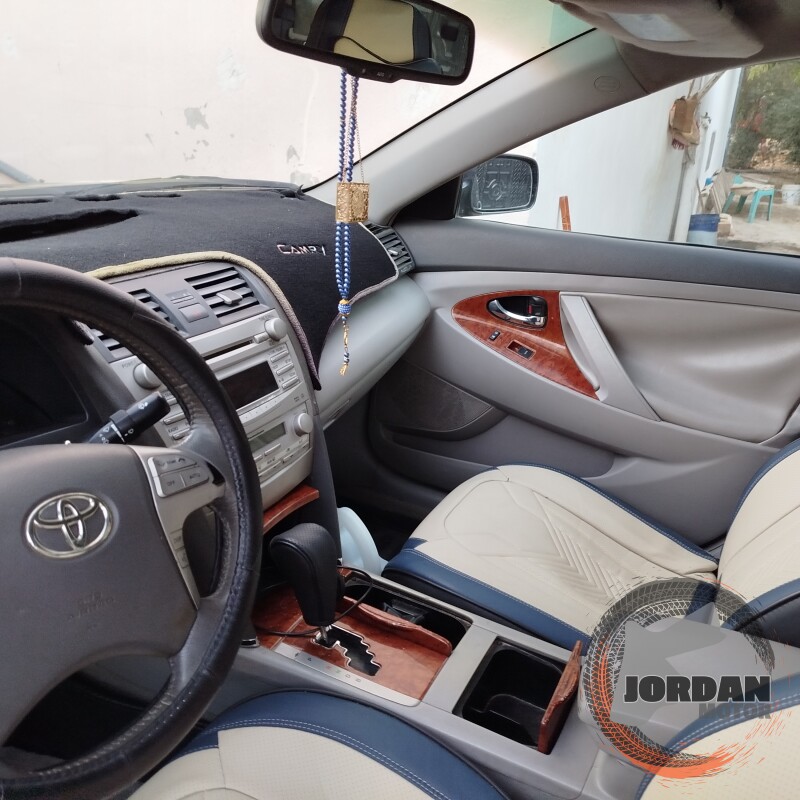 عبدالله جلابنه