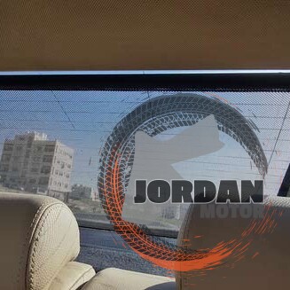 هونداي سوناتا 2016