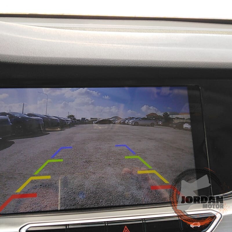 ‏ 𝗖𝗵𝗮𝗻𝗴𝗮𝗻 𝗘𝗔𝗗𝗢 𝗘𝗩𝟰𝟲𝟬 𝟮𝟬𝟮𝟯