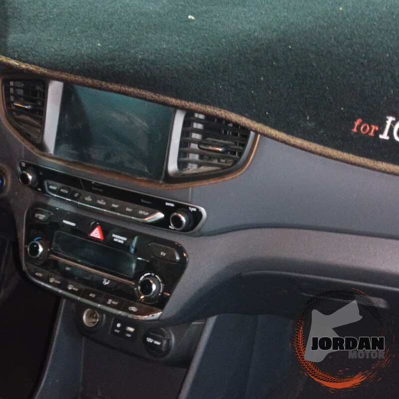 ايونيك 0780580583