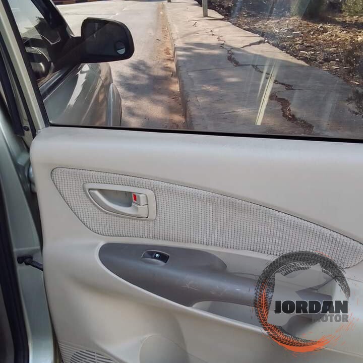 هونداي توسان