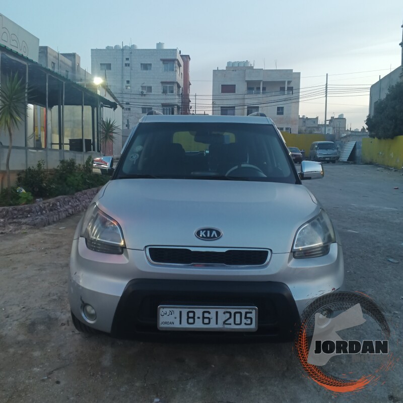 سياره للبيع