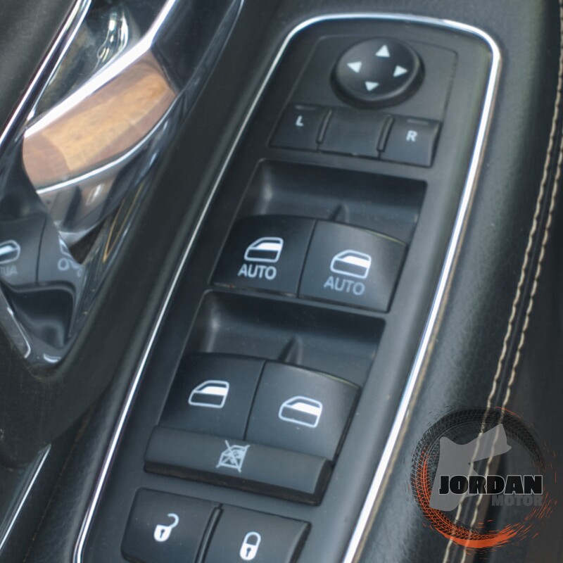 Dodge ram eco diesel 2018