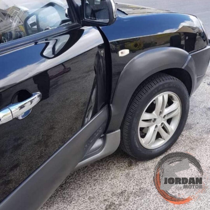 سيارة للبيع