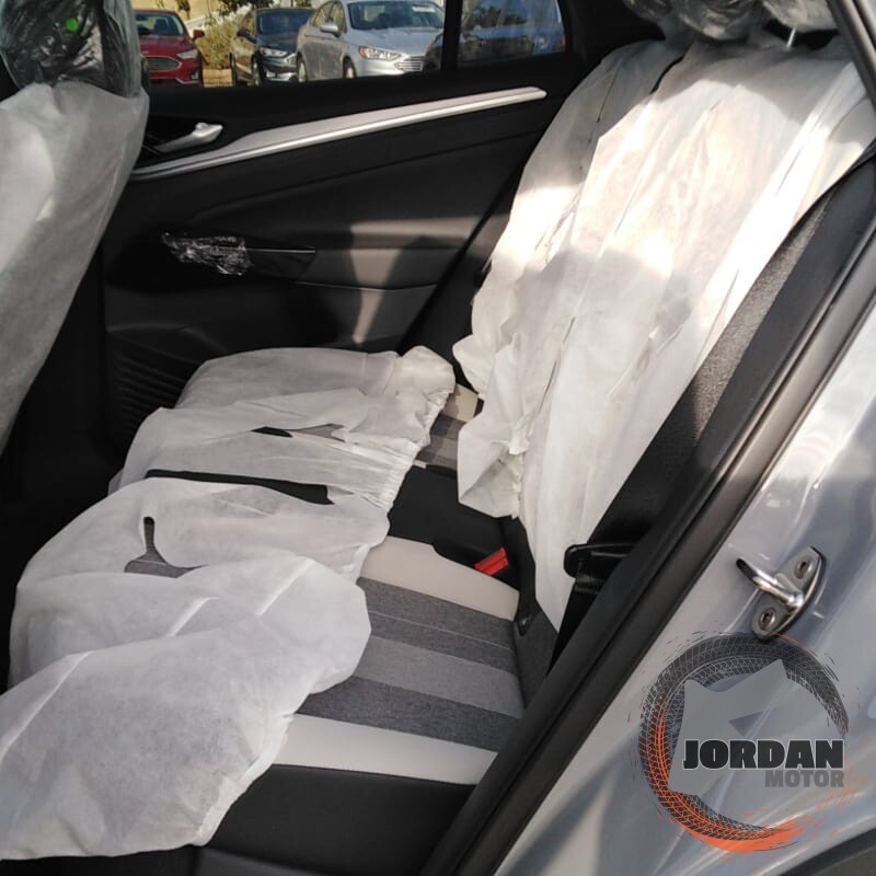 Volkswagen ID4 Crozz Pure + 2023 version 2024