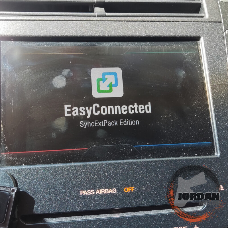 لينكولن 2016 فل كامل للبيع