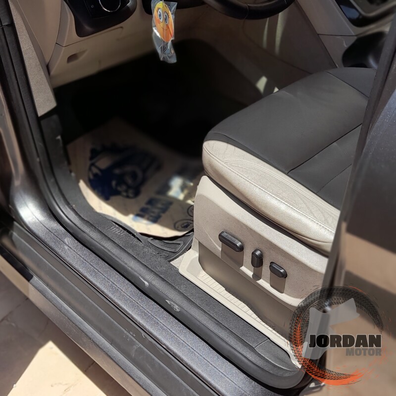 فورد سي ماكس