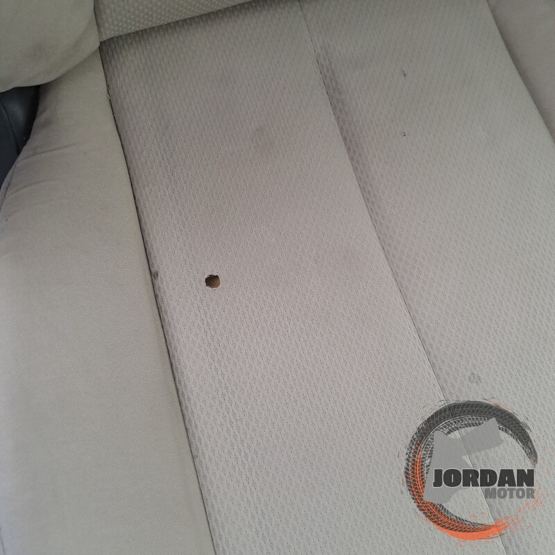 مازدا زوم ٢ للبيع