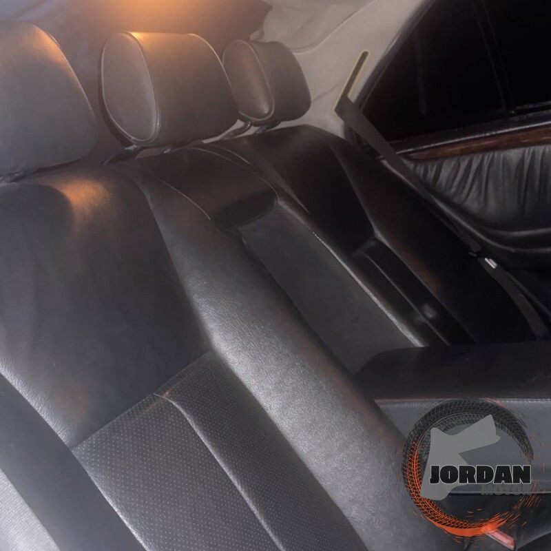 مرسيدس قرش ونص E230