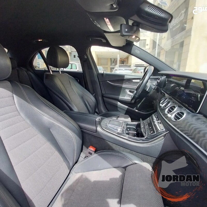 مرسيدس  2021  للبيع   بسعر   مغري  جدا