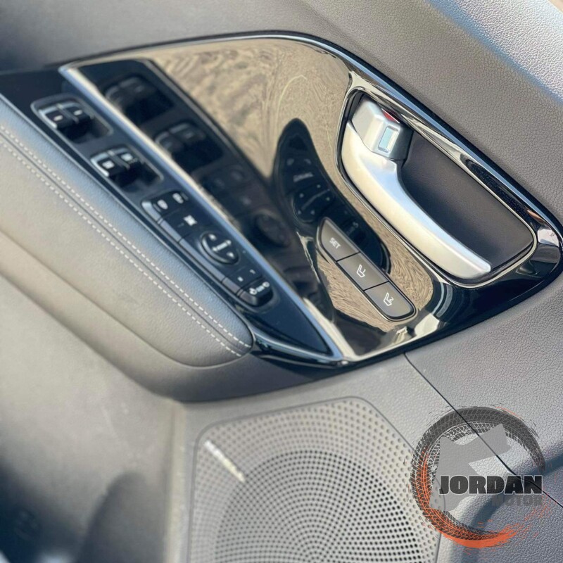 كيا نيرو 2021