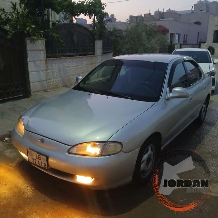 افانتي للبيع