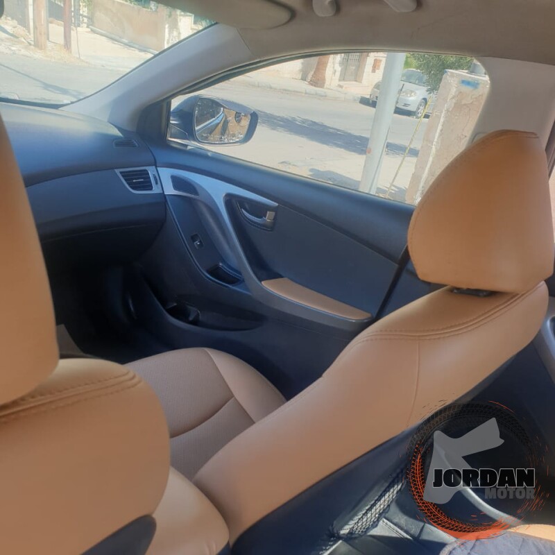 النترا للبيع