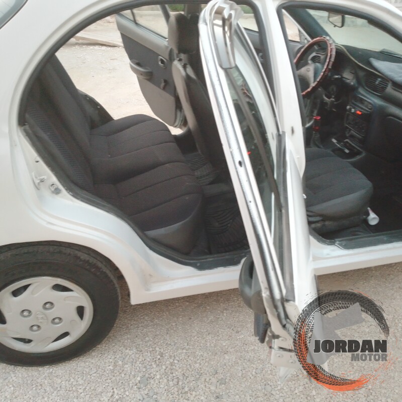 اكسنت موديل 95 للبيع السعر2300  ترخيص جديد كندشن شغال حامي بارددهان جديد كوشوك جديد قير عادي الفحص خالي قص قلبان لا تحتاج لأي نوع صيانة للاستفسار الاتصال 0782618396السيارة متواجدة في خريبة السوق/جاوا