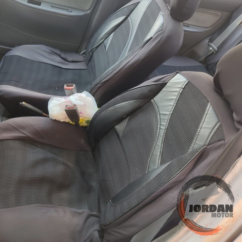 افيلا ٩٨ للبيع