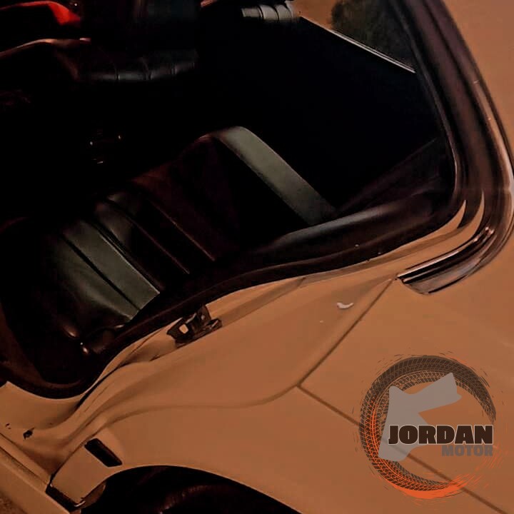 للبيع بسعر حرق