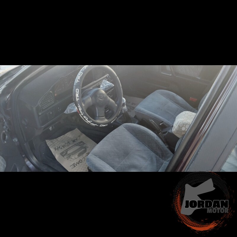 هيونداي النترا 1994للبيع كاش