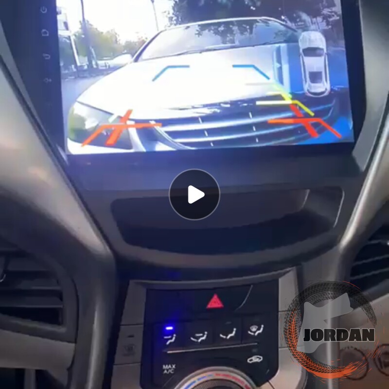 هيونداي النترا ٢٠١٤