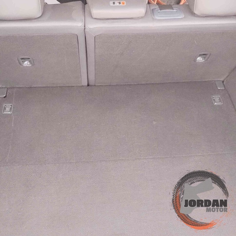 هونداي ايونك فل كهرباء ٢٠١٨ للبيع