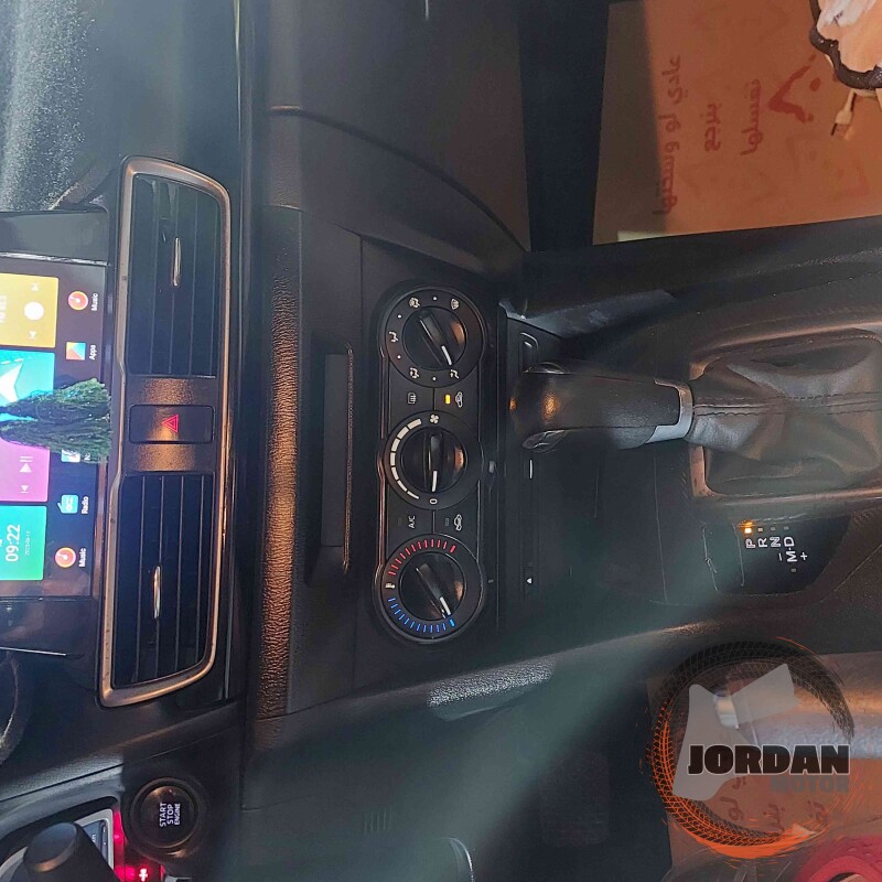 مازدا 2015 Mazda zoom3