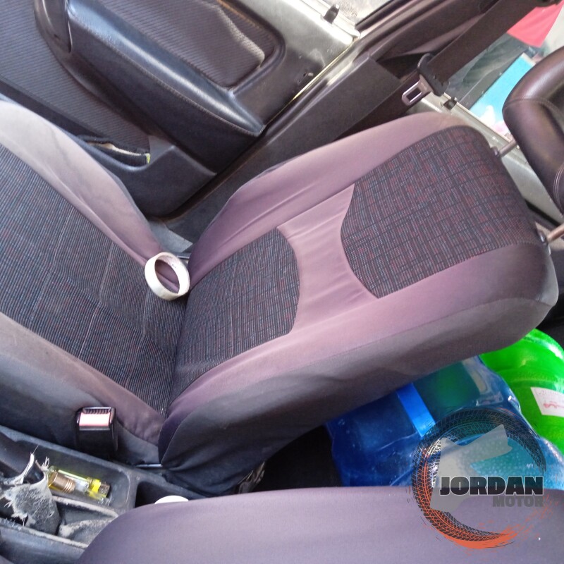 اوبل فيكترا للبيع