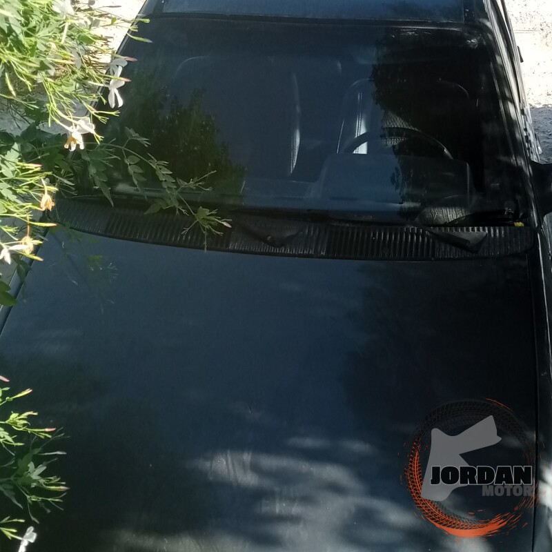 محمد القادري