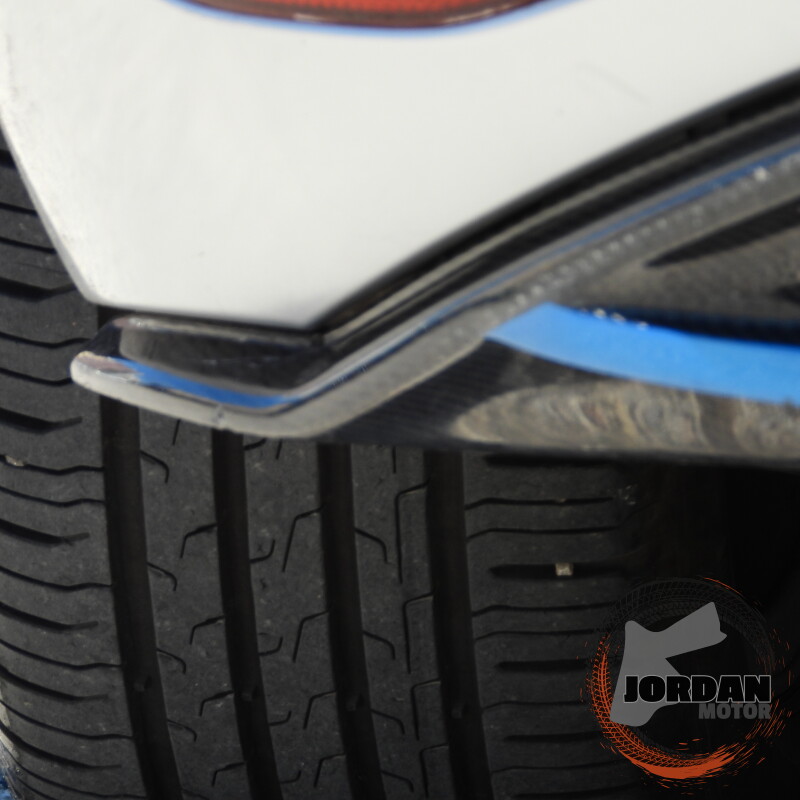 e golf 2015 / 38.5kw