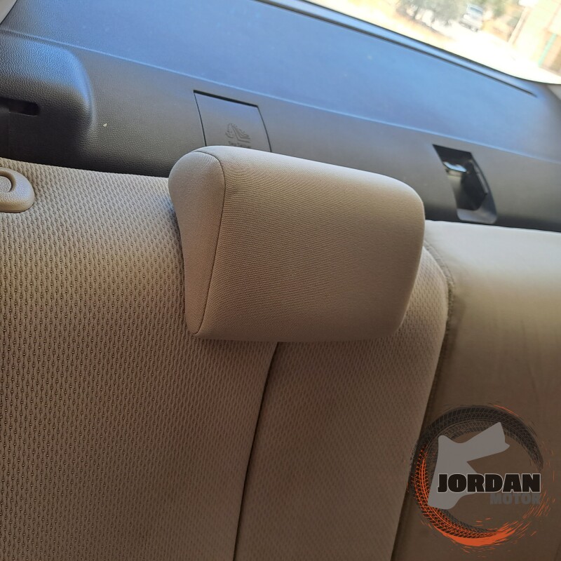 مازدا زوم ٢ للبيع