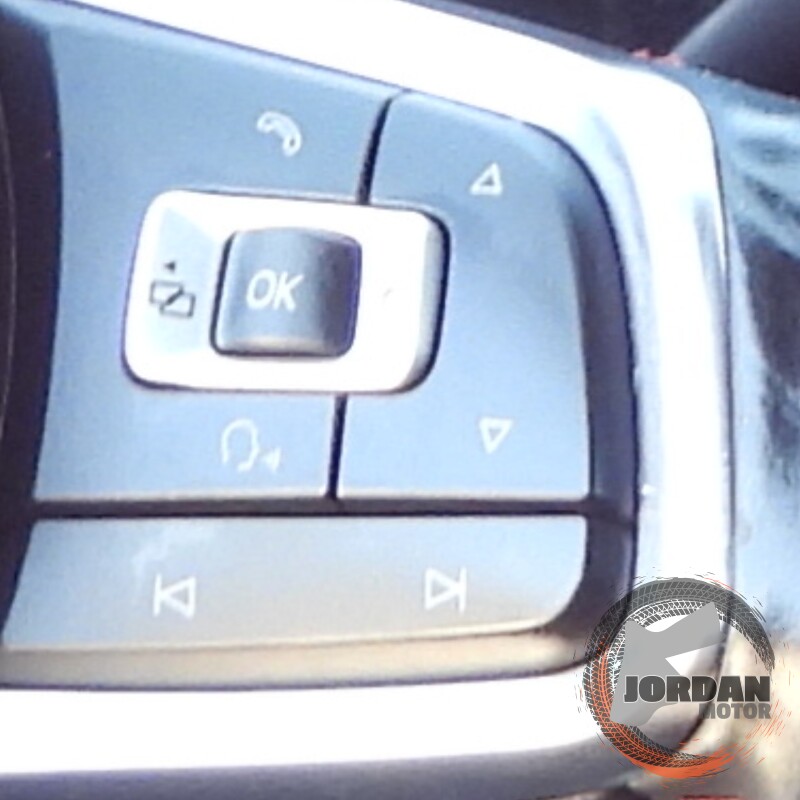 e golf 2015 / 38.5kw