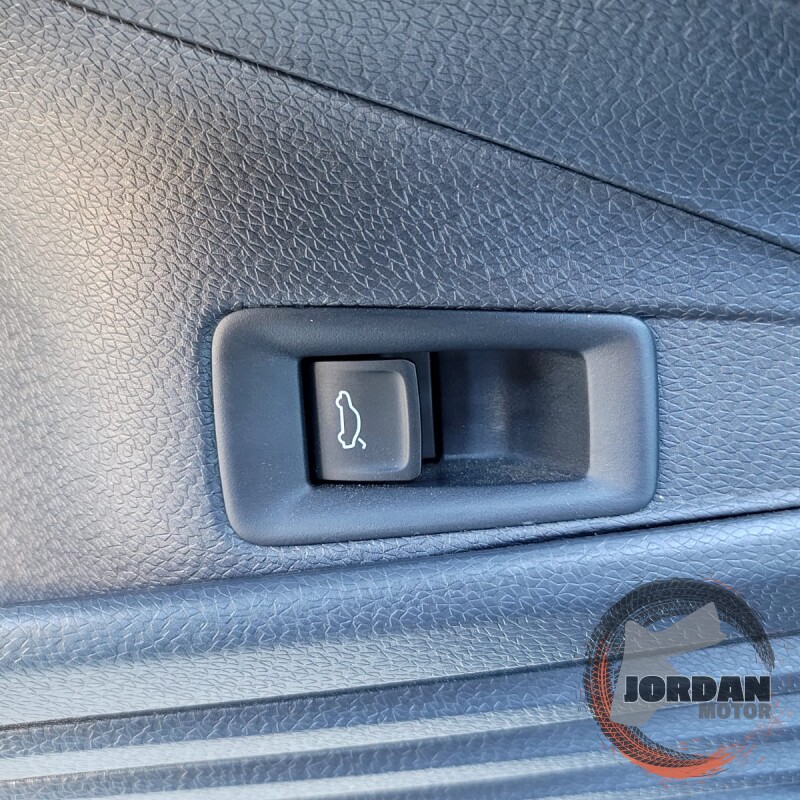 Volkswagen ID4 Crozz Pure + 2021