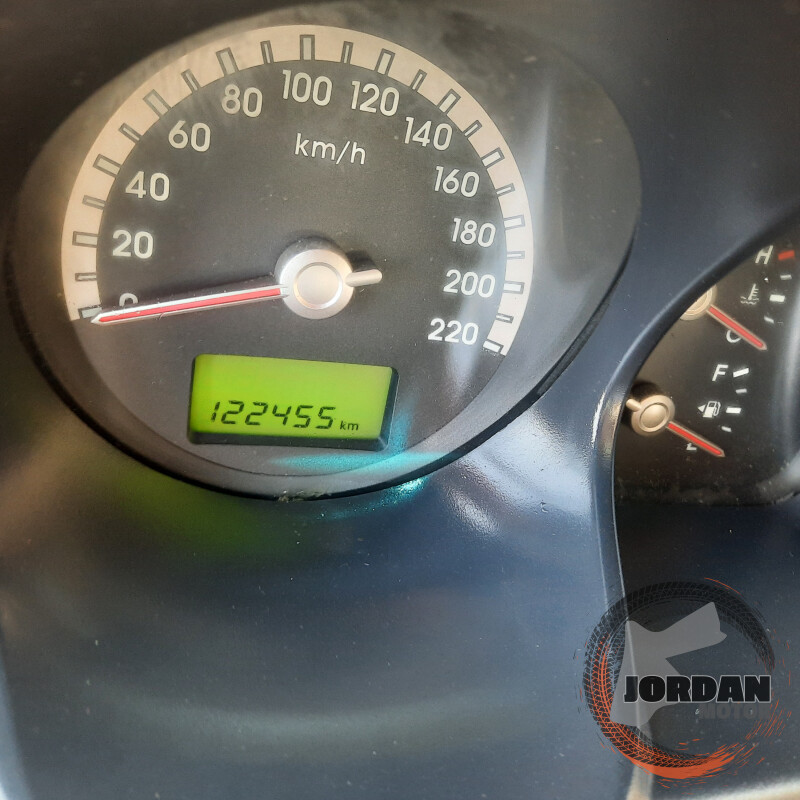 عبود العمري