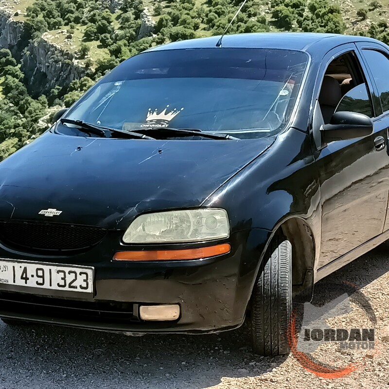 شفر افيو للبيع