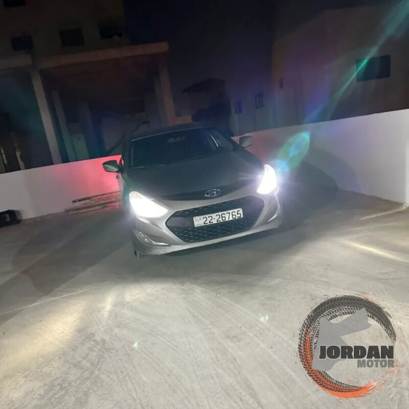 سوناتا ٢٠١٤ وارد كوريا 0799530210