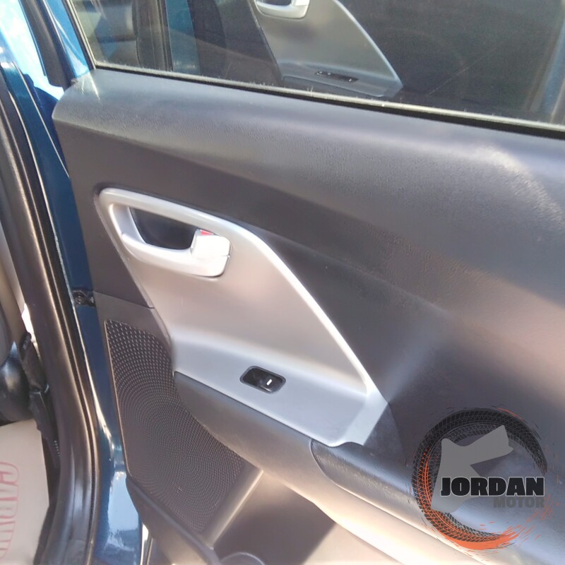 كيا نيرو هايبرد موديل 2019 للبيع