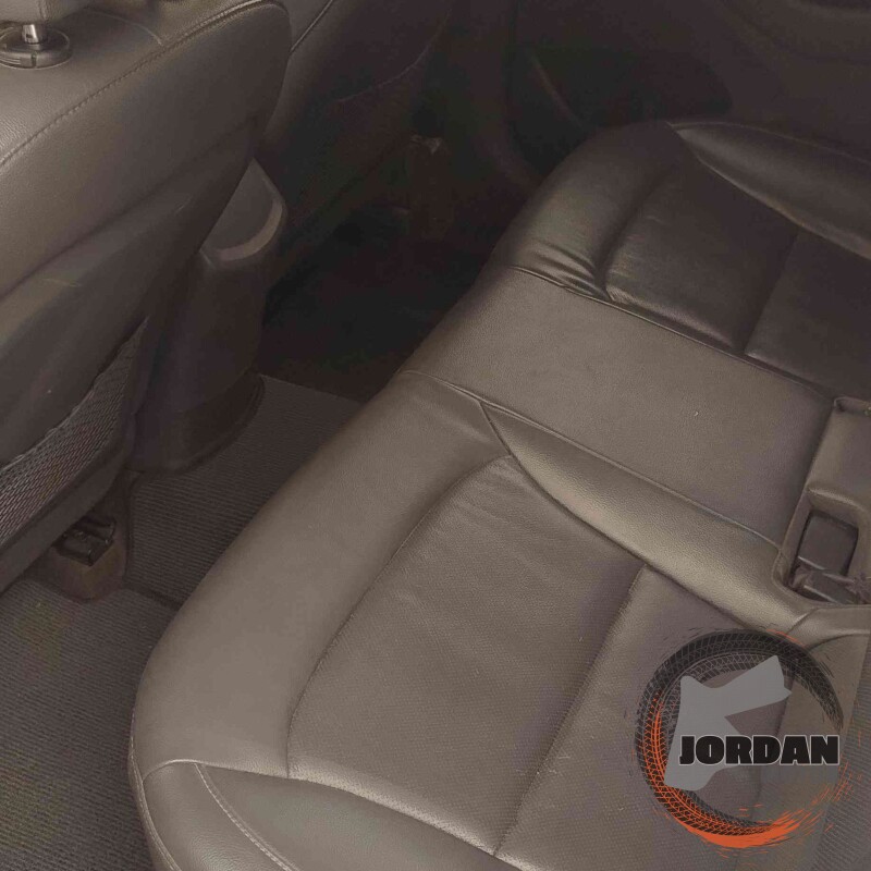 هونداي ايونك فل كهرباء ٢٠١٨ للبيع